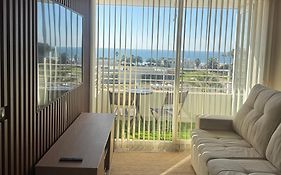 Departamento Av Los Pescadores